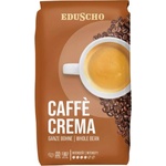 Eduscho Caffè Crema whole bean 1 kg