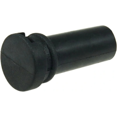 Těsnění startéru AS-PL SRS6035
