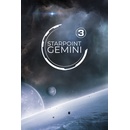 Starpoint Gemini 3