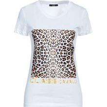CAVALLI CLASS Cheetah II. White