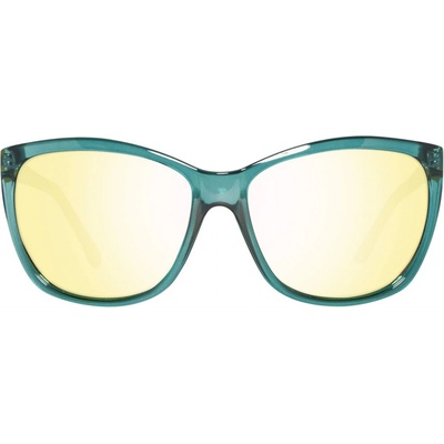 Guess GU7308 60S18