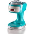 Ariete 0076/01