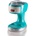 Ariete 0076/01