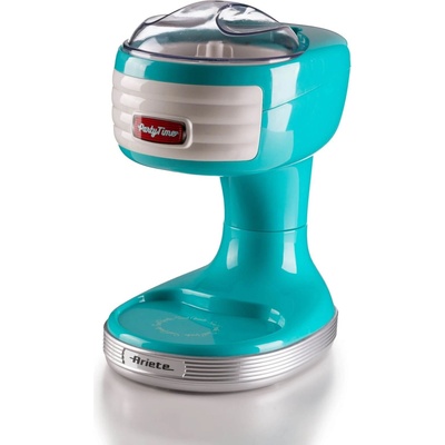 Ariete 0076/01