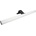 Baterie Centrum BC0696