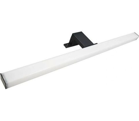 Baterie Centrum BC0696