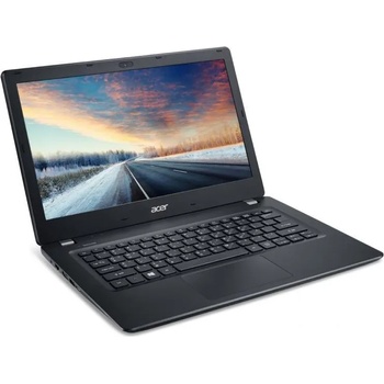 Acer TravelMate NX.VG7EU.035