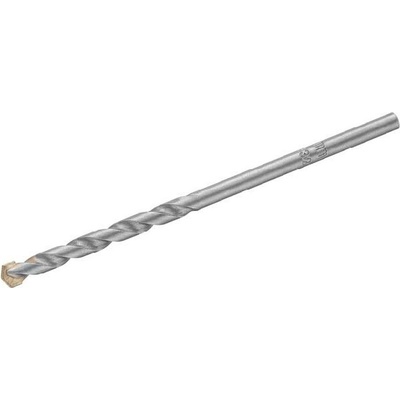 Stanley STA53085-QZ