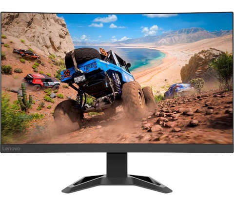 Lenovo G27qc-30