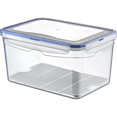 Orion PRIM s těsněním 2,4 l