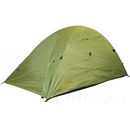 Jurek Tramp 3.5