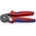 KNIPEX K975304