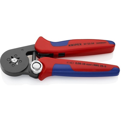 KNIPEX K975304
