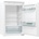 Gorenje RI4092E1