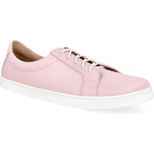 Peerko Classic blossom