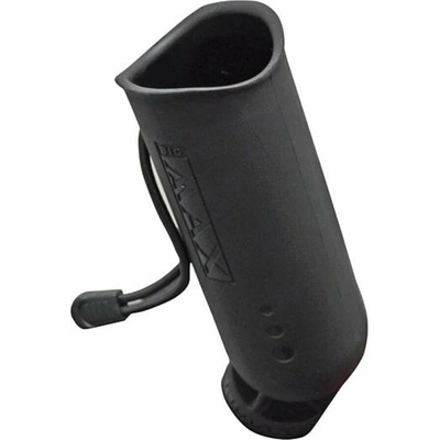 Big Max Quick Fix Lite Umbrella Holder – Zboží Dáma