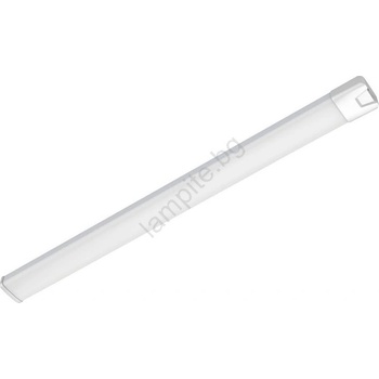 Top Light - LED осветително тяло за монтаж под шкаф ZSLUX LED/40W/230V 3000/4000/6500K 120 cm (TP1886)