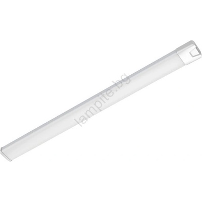 Top Light - LED осветително тяло за монтаж под шкаф ZSLUX LED/40W/230V 3000/4000/6500K 120 cm (TP1886)