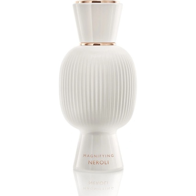 Bvlgari Allegra Magnifying Neroli EDP 40 ml