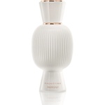 Bvlgari Allegra Magnifying Neroli EDP 40 ml Парфюми