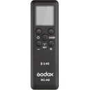Diaľkový ovládač Godox RC-A6