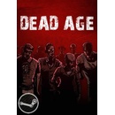 Dead Age