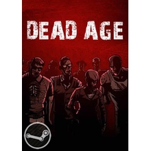 Dead Age