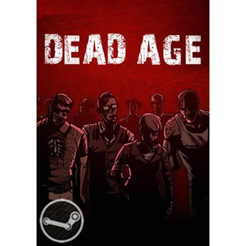 Dead Age