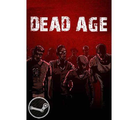 Dead Age
