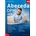 Abeceda DPH 2019