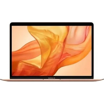 Apple MacBook Air 13.3 Z12A000K1