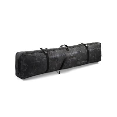 Nitro CARGO BOARD BAG Forged Camo 25/26 Délka: 159