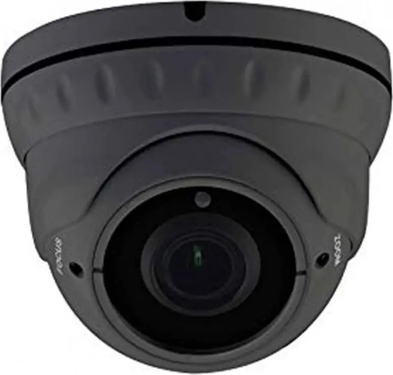Zoneway NC960
