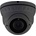 Zoneway NC960