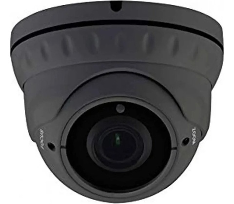 Zoneway NC960