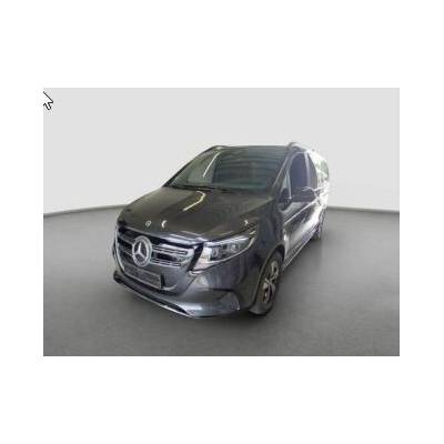 Mercedes-Benz EQV 300 150 kW