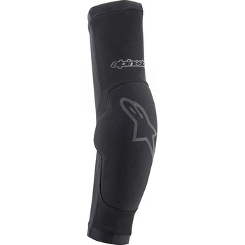 Alpinestars Paragon Plus