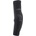 Alpinestars Paragon Plus