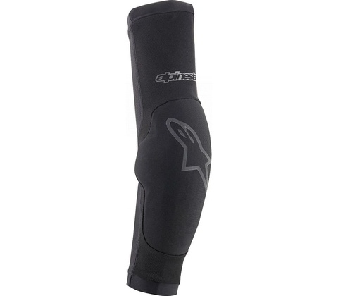 Alpinestars Paragon Plus