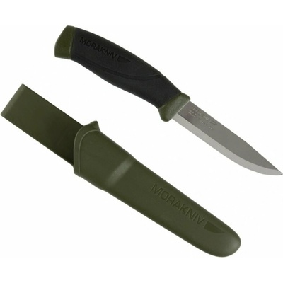 Morakniv Army Companion MG Stainless