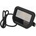 Osram 4099854305689