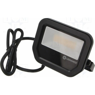 Osram 4099854305689