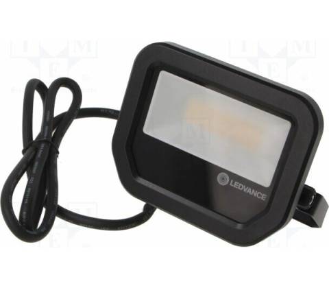 Osram 4099854305689
