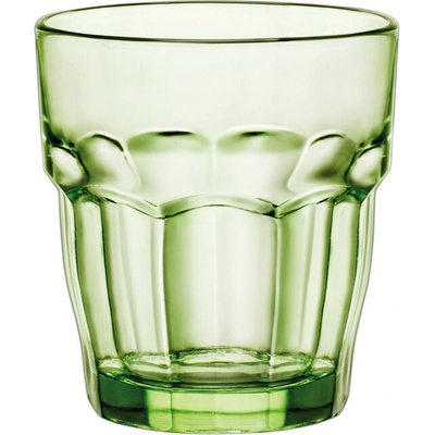 Bormioli Rocco Pohár Rock bar Mint 270 ml
