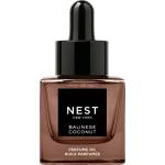 Nest new york Balinese Coconut Oil Масло за тяло унисекс 30ml