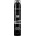 Redken Max Hold Hairspray 300 ml