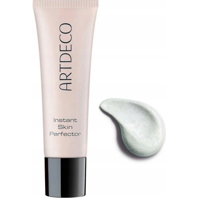 Artdeco Instant Skin Perfector Podkladová tónující báze pod make-up 25 ml