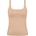 Sloggi Go sense tank top xl