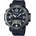Casio PRW-6611Y-1ER