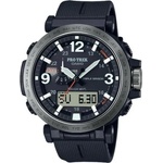 Casio PRW-6611Y-1ER Часовници